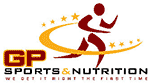 GP Sports and Nutrition